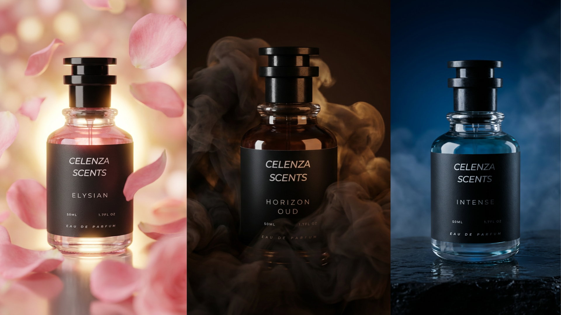 slider image 1621243260e1af0c20-1