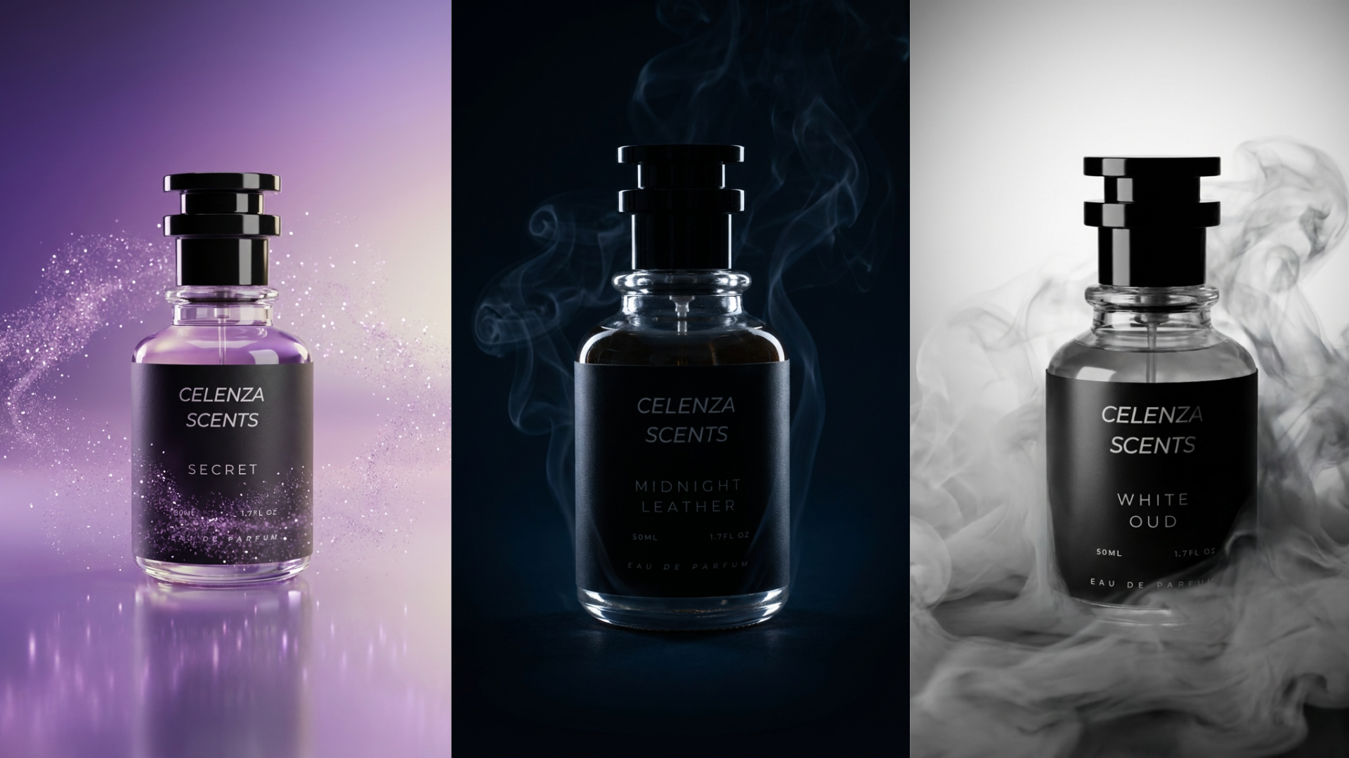 slider image 1621243260e1af0c20-0