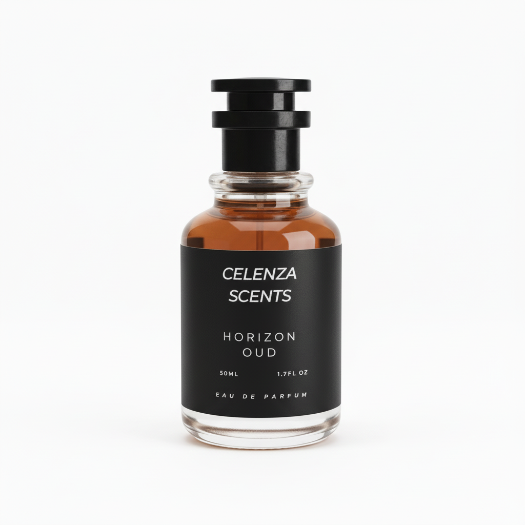 HORIZON OUD